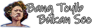 Slot Server Thailand